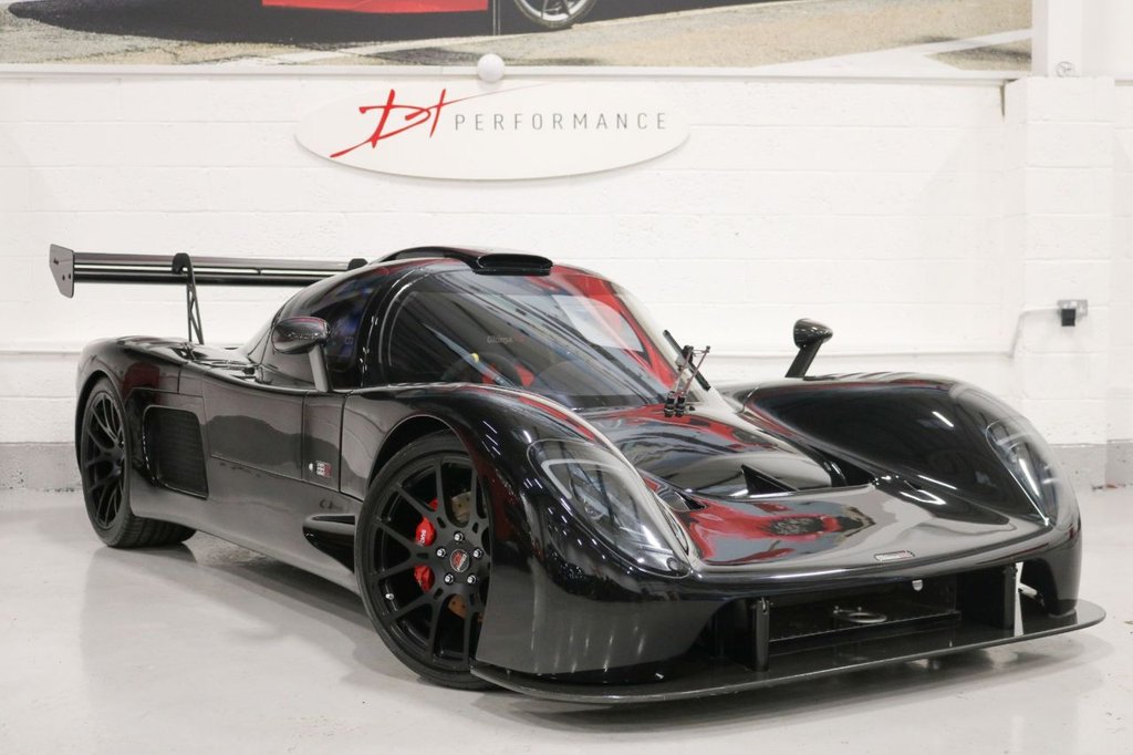 View our ULTIMA RS