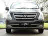 USED 2012 12 HYUNDAI i800 2.5 STYLE CRDI 5d 168 BHP ONLY 15K FROM NEW A/C VGC