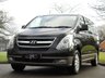 USED 2012 12 HYUNDAI i800 2.5 STYLE CRDI 5d 168 BHP ONLY 15K FROM NEW A/C VGC