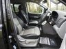 USED 2012 12 HYUNDAI i800 2.5 STYLE CRDI 5d 168 BHP ONLY 15K FROM NEW A/C VGC
