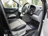 USED 2012 12 HYUNDAI i800 2.5 STYLE CRDI 5d 168 BHP ONLY 15K FROM NEW A/C VGC