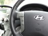 USED 2012 12 HYUNDAI i800 2.5 STYLE CRDI 5d 168 BHP ONLY 15K FROM NEW A/C VGC