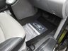 USED 2012 12 HYUNDAI i800 2.5 STYLE CRDI 5d 168 BHP ONLY 15K FROM NEW A/C VGC