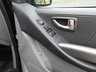 USED 2012 12 HYUNDAI i800 2.5 STYLE CRDI 5d 168 BHP ONLY 15K FROM NEW A/C VGC