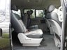 USED 2012 12 HYUNDAI i800 2.5 STYLE CRDI 5d 168 BHP ONLY 15K FROM NEW A/C VGC