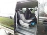 USED 2012 12 HYUNDAI i800 2.5 STYLE CRDI 5d 168 BHP ONLY 15K FROM NEW A/C VGC