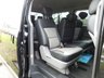 USED 2012 12 HYUNDAI i800 2.5 STYLE CRDI 5d 168 BHP ONLY 15K FROM NEW A/C VGC