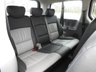 USED 2012 12 HYUNDAI i800 2.5 STYLE CRDI 5d 168 BHP ONLY 15K FROM NEW A/C VGC