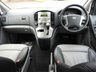 USED 2012 12 HYUNDAI i800 2.5 STYLE CRDI 5d 168 BHP ONLY 15K FROM NEW A/C VGC