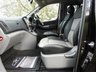 USED 2012 12 HYUNDAI i800 2.5 STYLE CRDI 5d 168 BHP ONLY 15K FROM NEW A/C VGC