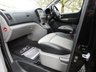 USED 2012 12 HYUNDAI i800 2.5 STYLE CRDI 5d 168 BHP ONLY 15K FROM NEW A/C VGC