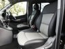USED 2012 12 HYUNDAI i800 2.5 STYLE CRDI 5d 168 BHP ONLY 15K FROM NEW A/C VGC