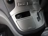 USED 2012 12 HYUNDAI i800 2.5 STYLE CRDI 5d 168 BHP ONLY 15K FROM NEW A/C VGC