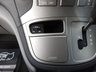 USED 2012 12 HYUNDAI i800 2.5 STYLE CRDI 5d 168 BHP ONLY 15K FROM NEW A/C VGC