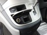 USED 2012 12 HYUNDAI i800 2.5 STYLE CRDI 5d 168 BHP ONLY 15K FROM NEW A/C VGC