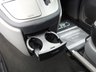 USED 2012 12 HYUNDAI i800 2.5 STYLE CRDI 5d 168 BHP ONLY 15K FROM NEW A/C VGC