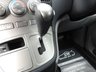 USED 2012 12 HYUNDAI i800 2.5 STYLE CRDI 5d 168 BHP ONLY 15K FROM NEW A/C VGC