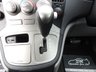 USED 2012 12 HYUNDAI i800 2.5 STYLE CRDI 5d 168 BHP ONLY 15K FROM NEW A/C VGC