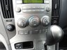 USED 2012 12 HYUNDAI i800 2.5 STYLE CRDI 5d 168 BHP ONLY 15K FROM NEW A/C VGC