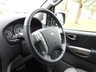 USED 2012 12 HYUNDAI i800 2.5 STYLE CRDI 5d 168 BHP ONLY 15K FROM NEW A/C VGC