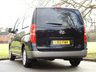 USED 2012 12 HYUNDAI i800 2.5 STYLE CRDI 5d 168 BHP ONLY 15K FROM NEW A/C VGC