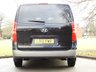 USED 2012 12 HYUNDAI i800 2.5 STYLE CRDI 5d 168 BHP ONLY 15K FROM NEW A/C VGC