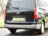 USED 2012 12 HYUNDAI i800 2.5 STYLE CRDI 5d 168 BHP ONLY 15K FROM NEW A/C VGC