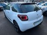 USED 2013 13 CITROEN DS3 1.6 E-HDI DStyle PLUS 3dr - UPGRADE ALLOYS 