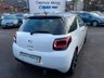 USED 2013 13 CITROEN DS3 1.6 E-HDI DStyle PLUS 3dr - UPGRADE ALLOYS 