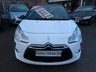 USED 2013 13 CITROEN DS3 1.6 E-HDI DStyle PLUS 3dr - UPGRADE ALLOYS 