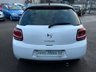 USED 2013 13 CITROEN DS3 1.6 E-HDI DStyle PLUS 3dr - UPGRADE ALLOYS 