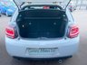 USED 2013 13 CITROEN DS3 1.6 E-HDI DStyle PLUS 3dr - UPGRADE ALLOYS 