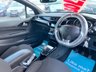 USED 2013 13 CITROEN DS3 1.6 E-HDI DStyle PLUS 3dr - UPGRADE ALLOYS 