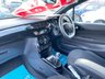 USED 2013 13 CITROEN DS3 1.6 E-HDI DStyle PLUS 3dr - UPGRADE ALLOYS 
