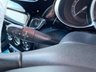 USED 2013 13 CITROEN DS3 1.6 E-HDI DStyle PLUS 3dr - UPGRADE ALLOYS 