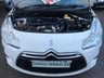 USED 2013 13 CITROEN DS3 1.6 E-HDI DStyle PLUS 3dr - UPGRADE ALLOYS 