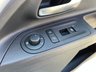 USED 2012 62 VOLKSWAGEN UP 1.0 UP White Edition 5dr-ALLOY WHEELS 