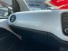 USED 2012 62 VOLKSWAGEN UP 1.0 UP White Edition 5dr-ALLOY WHEELS 