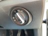 USED 2012 62 VOLKSWAGEN UP 1.0 UP White Edition 5dr-ALLOY WHEELS 