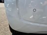 USED 2012 62 VOLKSWAGEN UP 1.0 UP White Edition 5dr-ALLOY WHEELS 