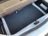 USED 2012 62 VOLKSWAGEN UP 1.0 UP White Edition 5dr-ALLOY WHEELS 