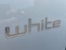 USED 2012 62 VOLKSWAGEN UP 1.0 UP White Edition 5dr-ALLOY WHEELS 