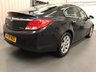 USED 2009 59 VAUXHALL INSIGNIA 2.0 SE NAV CDTI ECOFLEX 5d 157 BHP OVER 100 CARS IN STOCK