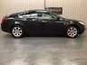 USED 2009 59 VAUXHALL INSIGNIA 2.0 SE NAV CDTI ECOFLEX 5d 157 BHP OVER 100 CARS IN STOCK