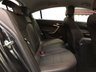 USED 2009 59 VAUXHALL INSIGNIA 2.0 SE NAV CDTI ECOFLEX 5d 157 BHP OVER 100 CARS IN STOCK