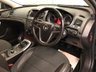 USED 2009 59 VAUXHALL INSIGNIA 2.0 SE NAV CDTI ECOFLEX 5d 157 BHP OVER 100 CARS IN STOCK