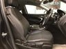 USED 2009 59 VAUXHALL INSIGNIA 2.0 SE NAV CDTI ECOFLEX 5d 157 BHP OVER 100 CARS IN STOCK