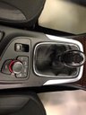 USED 2009 59 VAUXHALL INSIGNIA 2.0 SE NAV CDTI ECOFLEX 5d 157 BHP OVER 100 CARS IN STOCK