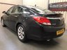 USED 2009 59 VAUXHALL INSIGNIA 2.0 SE NAV CDTI ECOFLEX 5d 157 BHP OVER 100 CARS IN STOCK