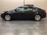 USED 2009 59 VAUXHALL INSIGNIA 2.0 SE NAV CDTI ECOFLEX 5d 157 BHP OVER 100 CARS IN STOCK